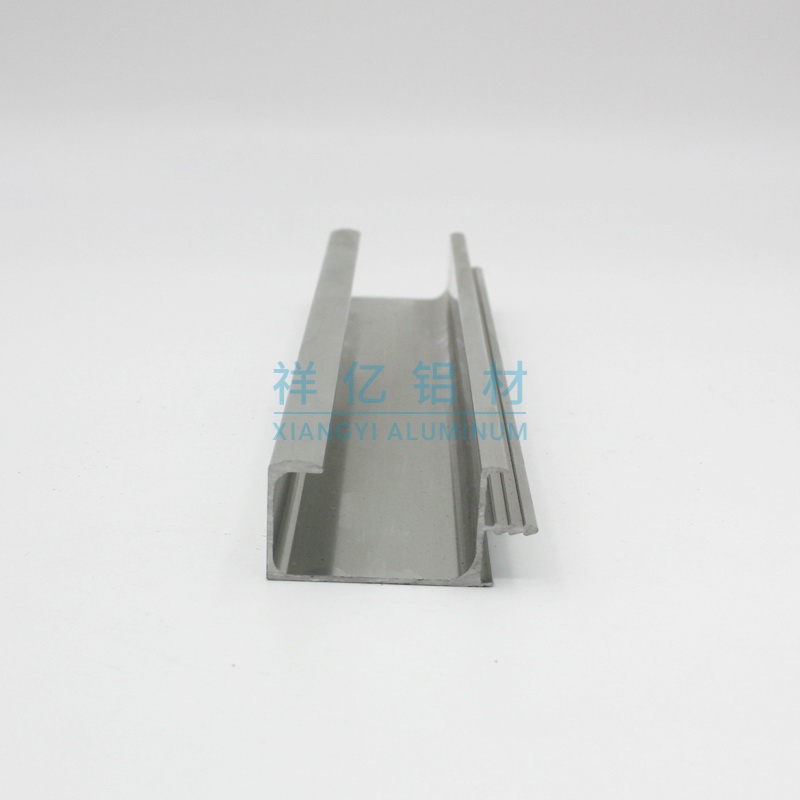 ���Ͻ��Ͳ������ӹ�6