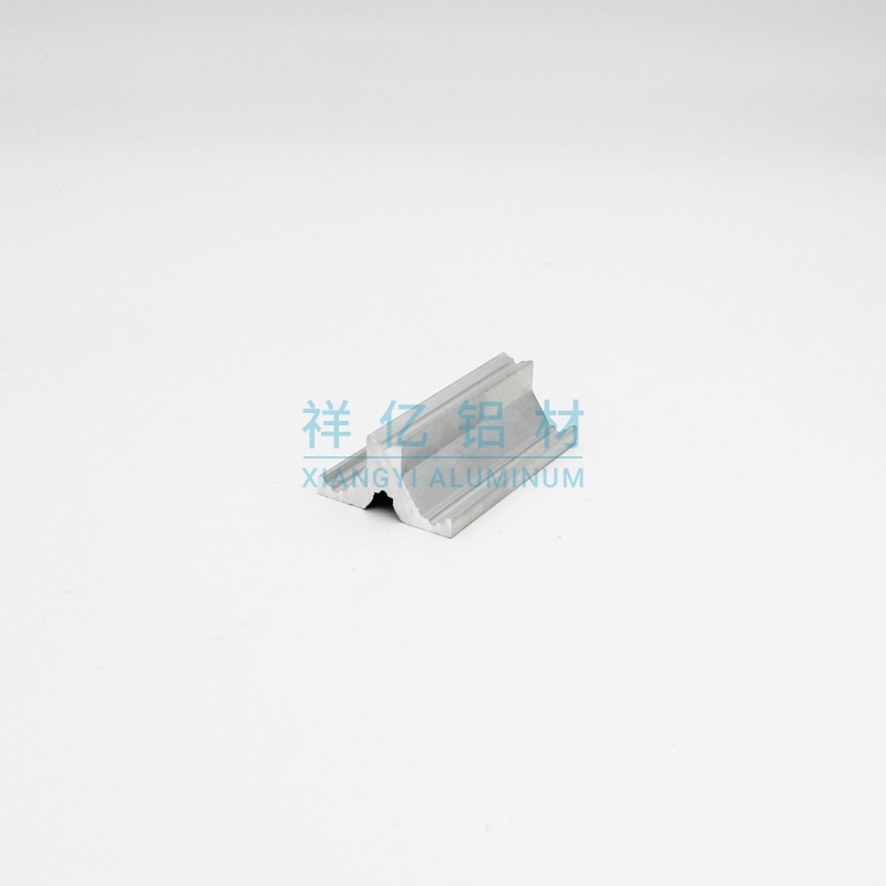 Y�β������Ͳ�