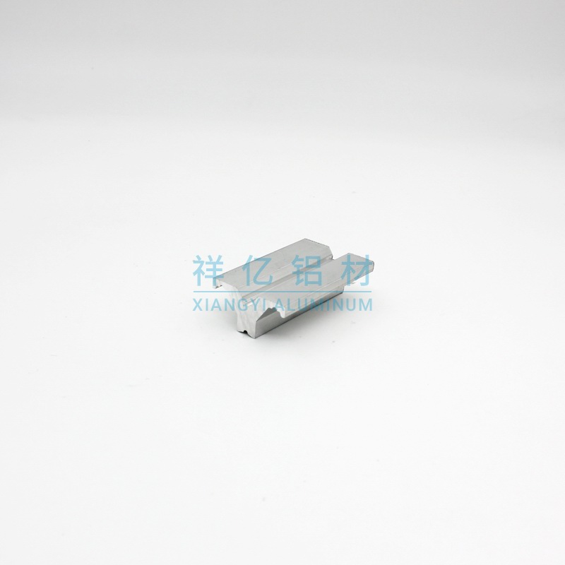 Y�β������Ͳ�2