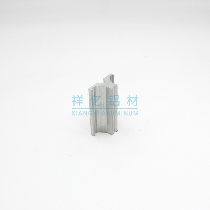 Y�β������Ͳ�3