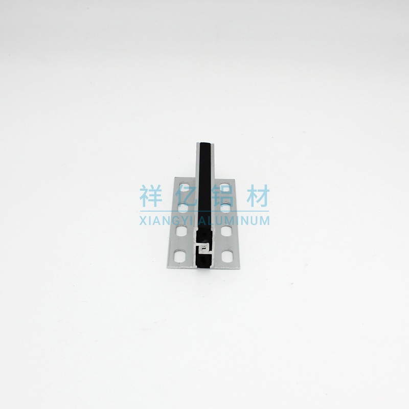 �������η졢���������Ͳ�2