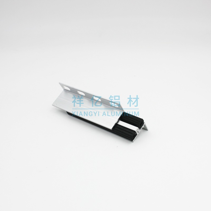 �������η졢���������Ͳ�3