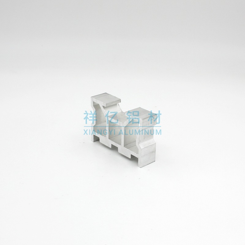 ���Ͻ��ſ��Ͳ�2