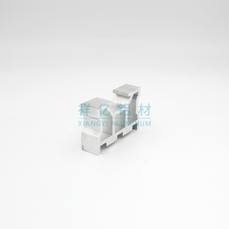 ���Ͻ��ſ��Ͳ�