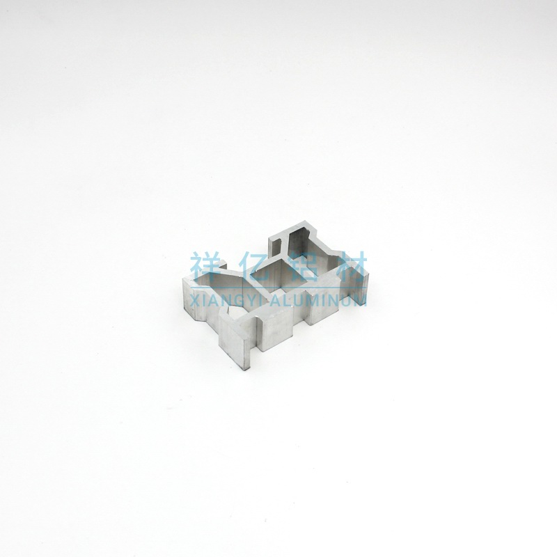 ���Ͻ��ſ��Ͳ�3