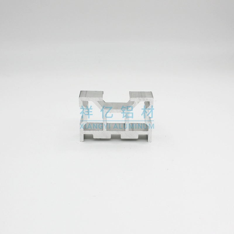 ���Ͻ��ſ��Ͳ�4