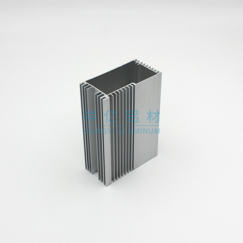 �綯��������������Ͳ�2