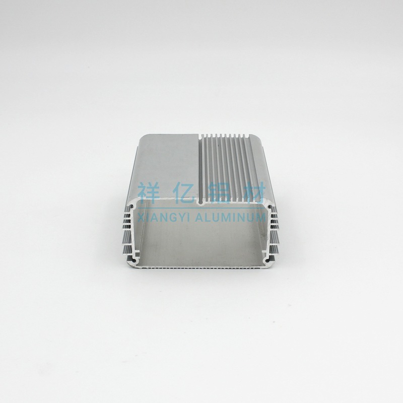 �綯��������������Ͳ�3