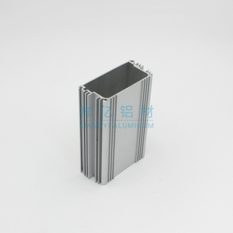 ��Դ���ɢ�������Ͳ�2