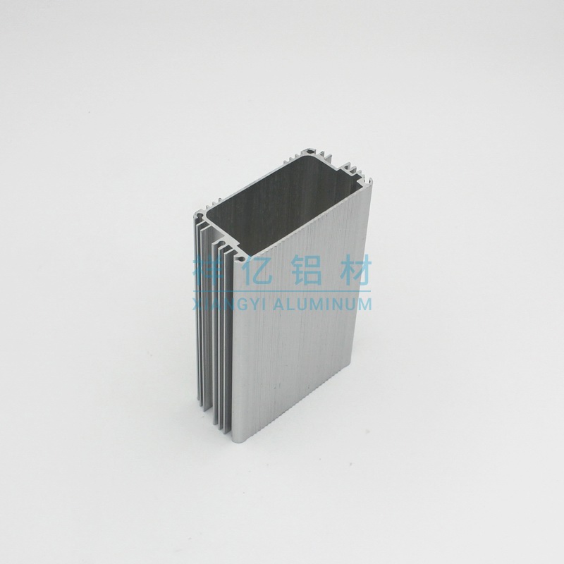 ��Դ���ɢ�������Ͳ�3