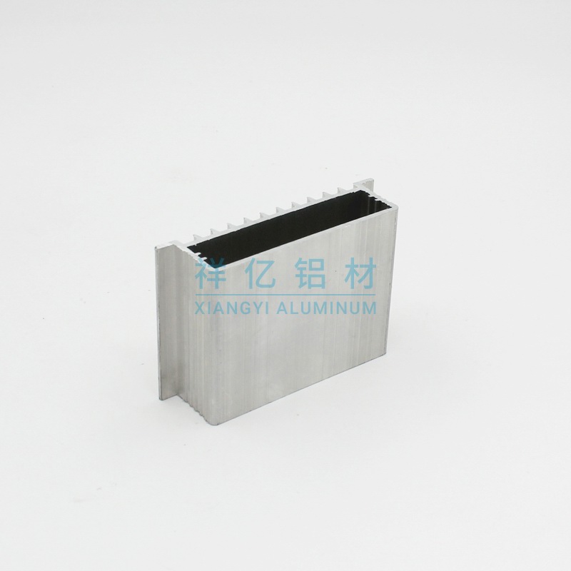 铝合金控制器外壳3