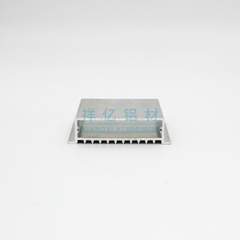 铝合金控制器外壳5