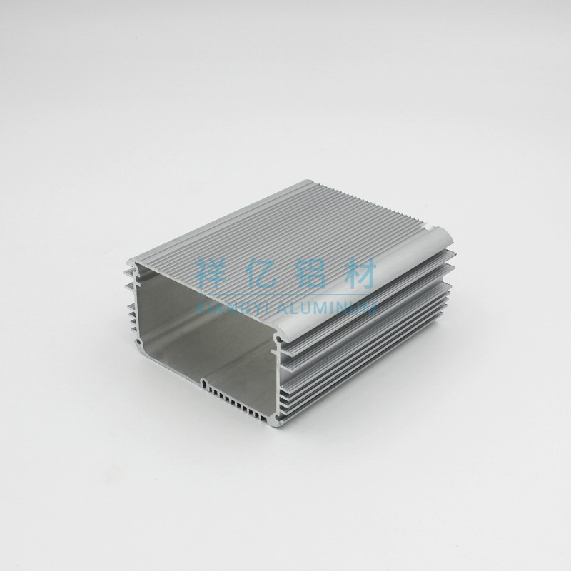 ���ֹ������Ͻ����ɢ�����Ͳ�2