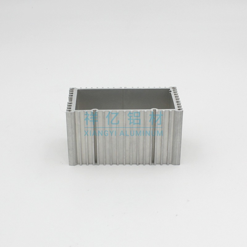 ���ֹ������Ͻ����ɢ�����Ͳ�3