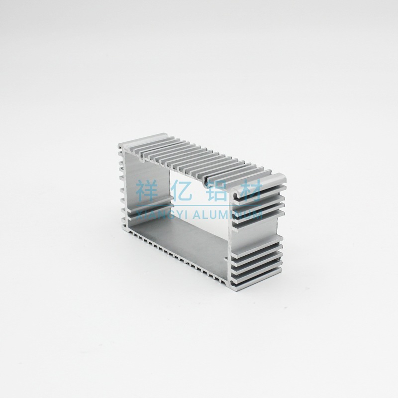 ���ֹ������Ͻ����ɢ�����Ͳ�4