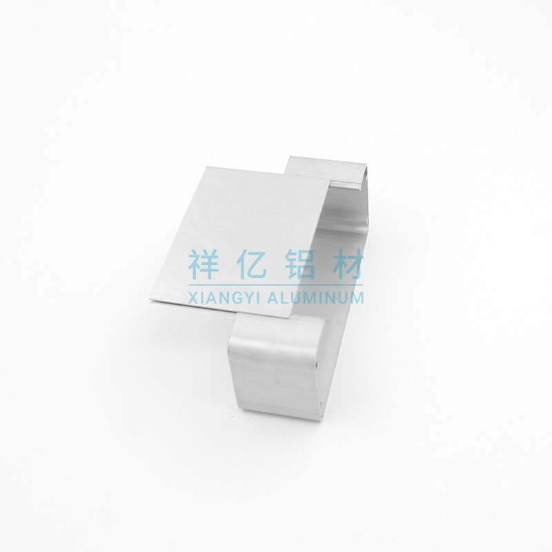 ��Ƭʽ����Ͳ�4