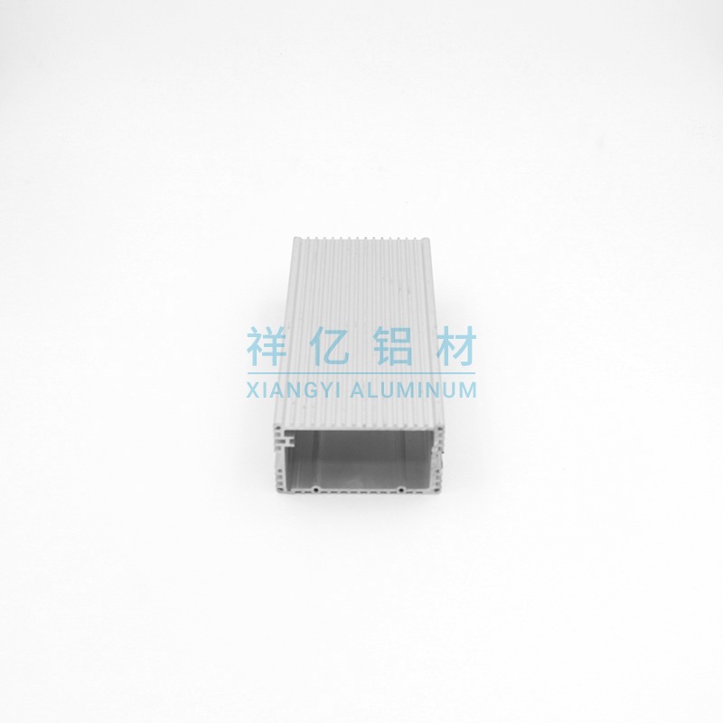 �綯�����������Ͳ�2