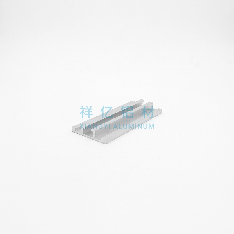 ��ҵ���Ͳĵ���