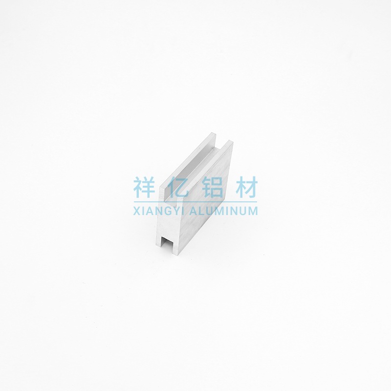 ���������Ͳ�2