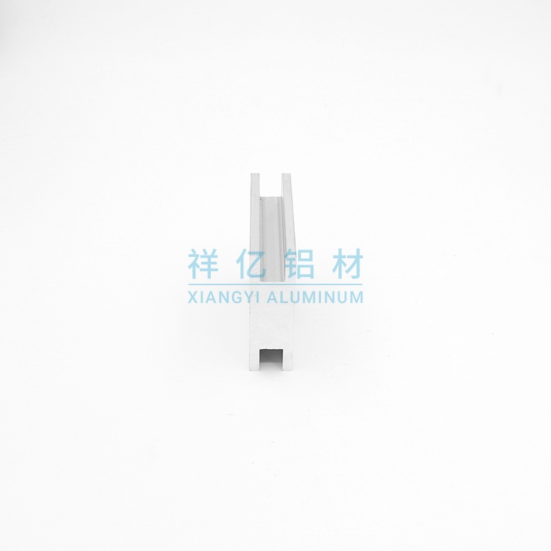 ���������Ͳ�3