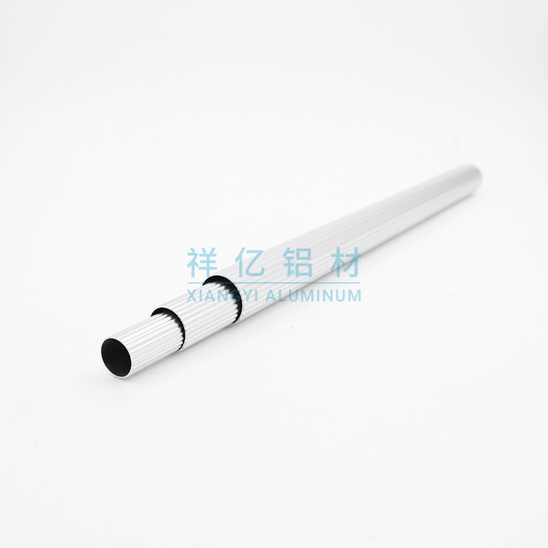 ���ƶ���������ܣ��ϰѹܣ�2