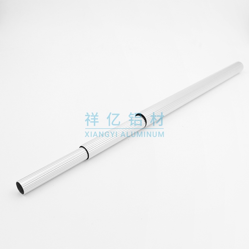 ���ƶ���������ܣ��ϰѹܣ�3