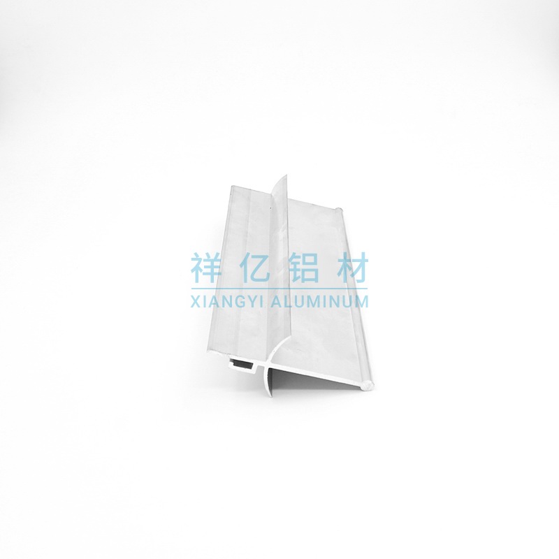 ��ҵ���ͲĶ��Ƽӹ�2