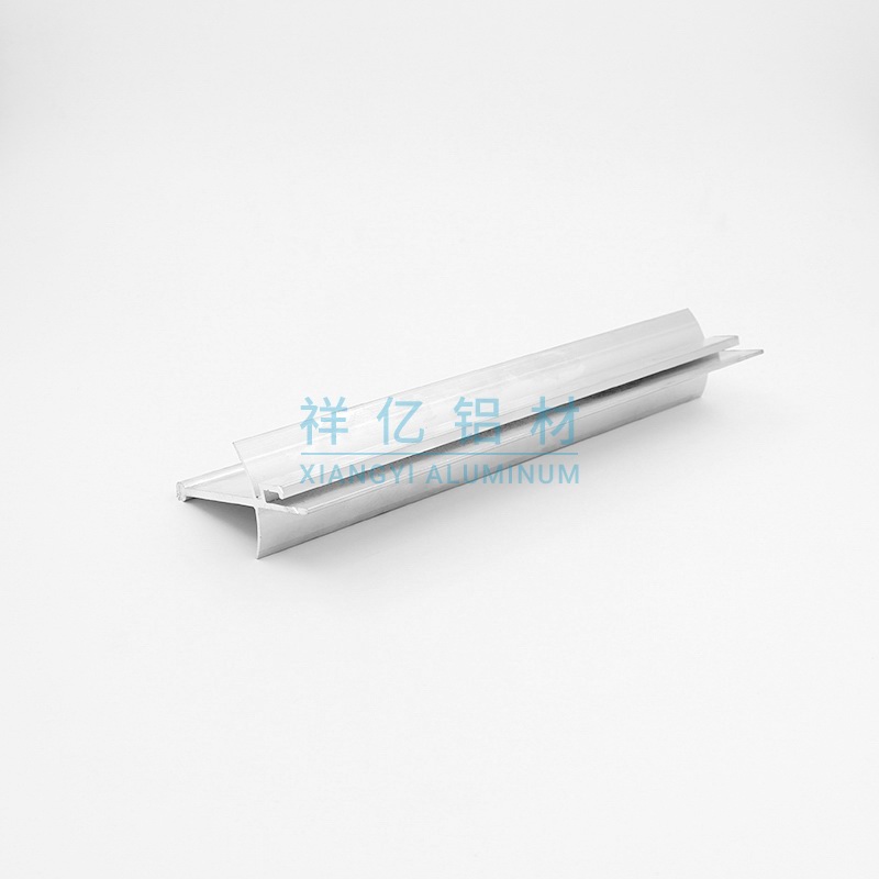 ��ҵ���ͲĶ��Ƽӹ�3