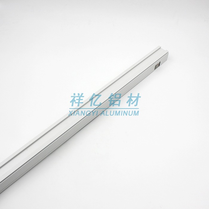 Led�ƹ����Ͳ���ӹ����濾��2