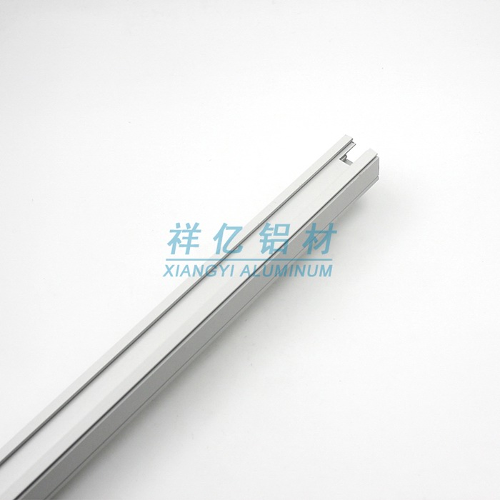 Led�ƹ����Ͳ���ӹ����濾��3