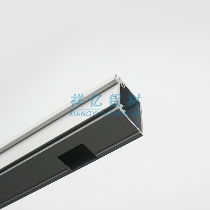 Led�ƹ����Ͳ���ӹ����濾��4