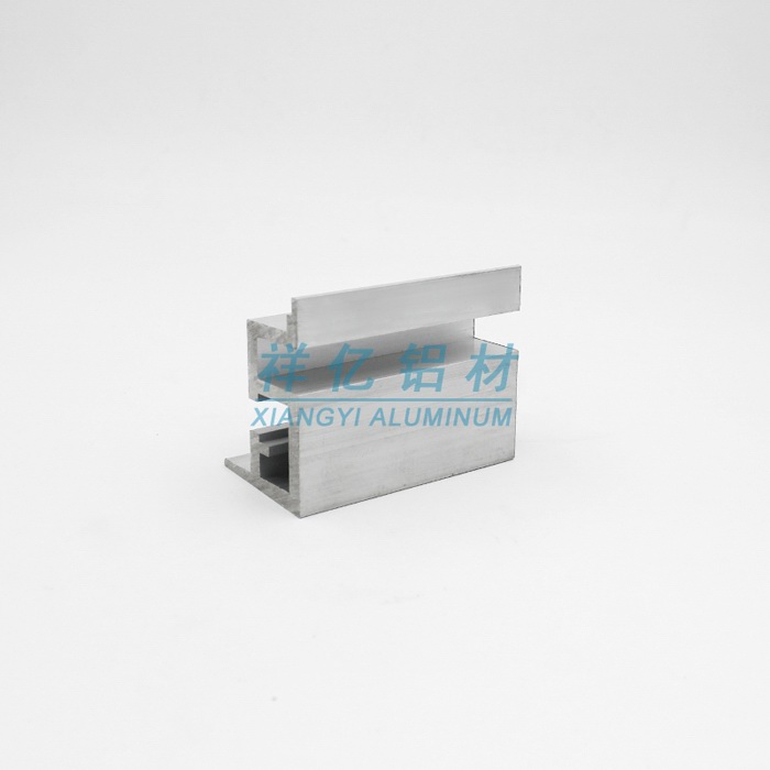 ���ݵؼ����Ͳ�3