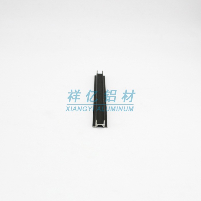 ���Ų۳��Ų����Ͳ�2