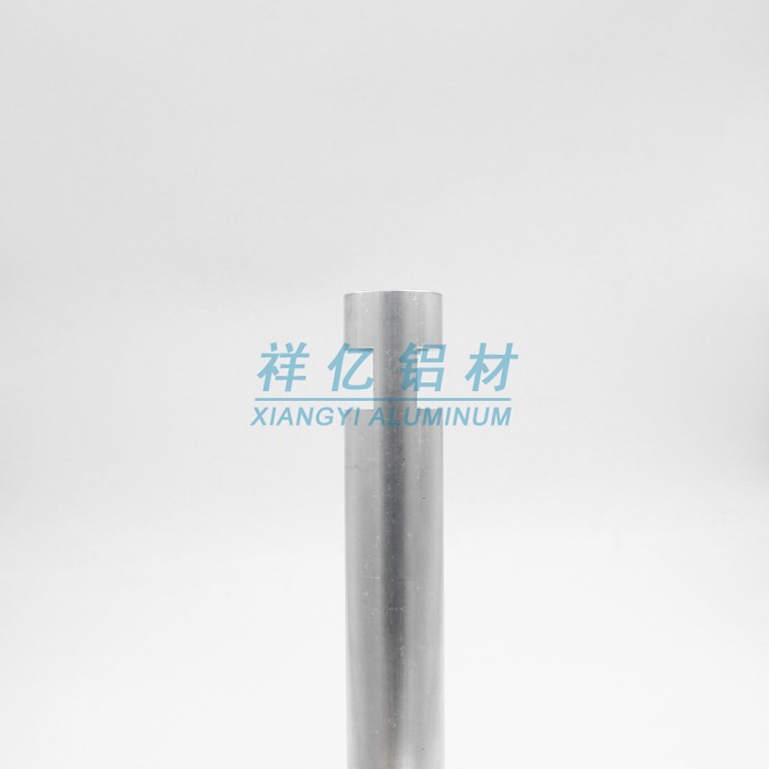 �����豸������ӹ�ϳ�ۼӹ�2