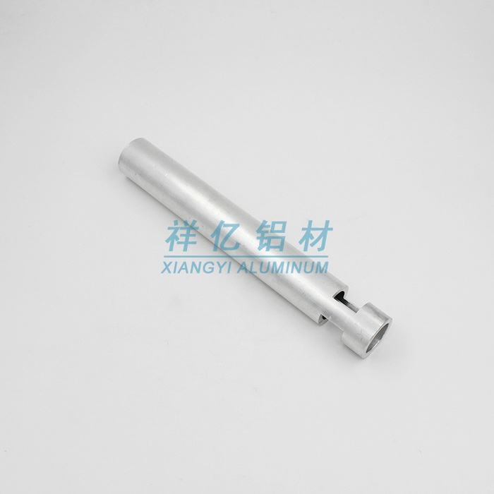 �����豸������ӹ�ϳ�ۼӹ�3