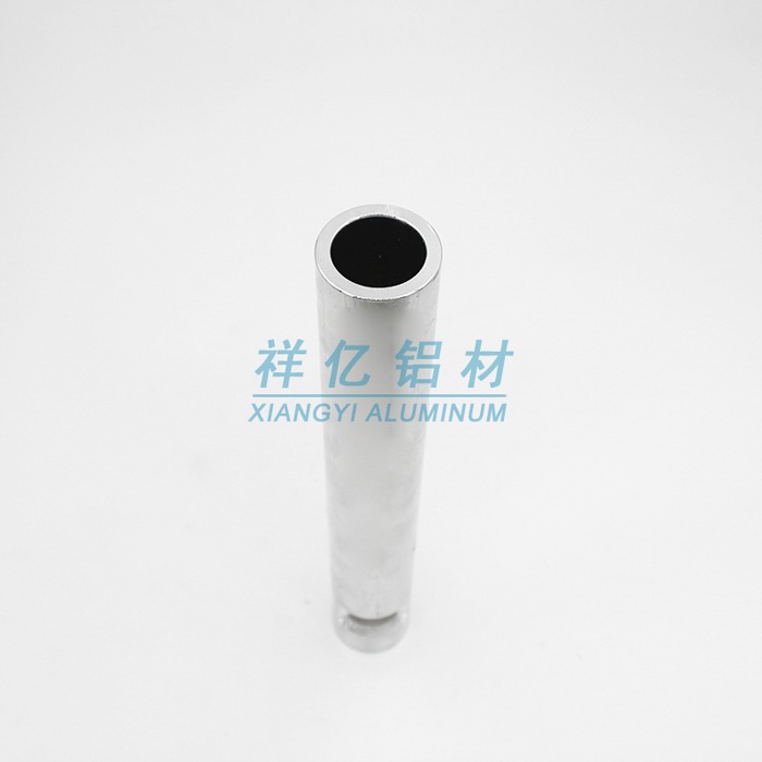 �����豸������ӹ�ϳ�ۼӹ�4