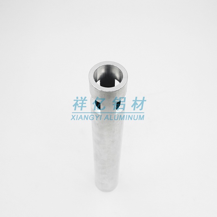 �����豸������ӹ�ϳ�ۼӹ�5