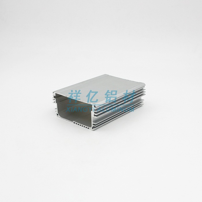 �����������2