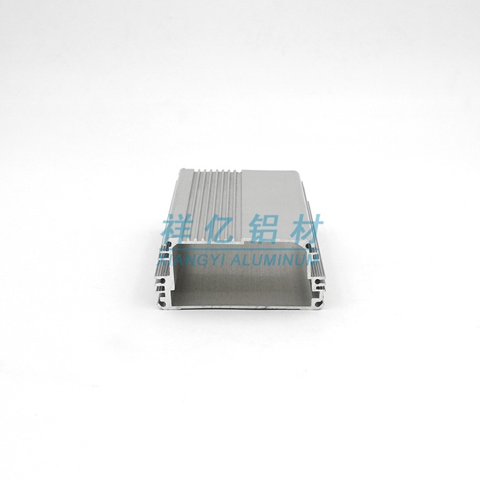 �����������3