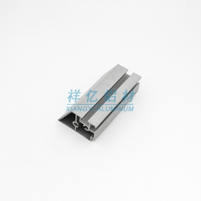 �ſ����Ͳ�