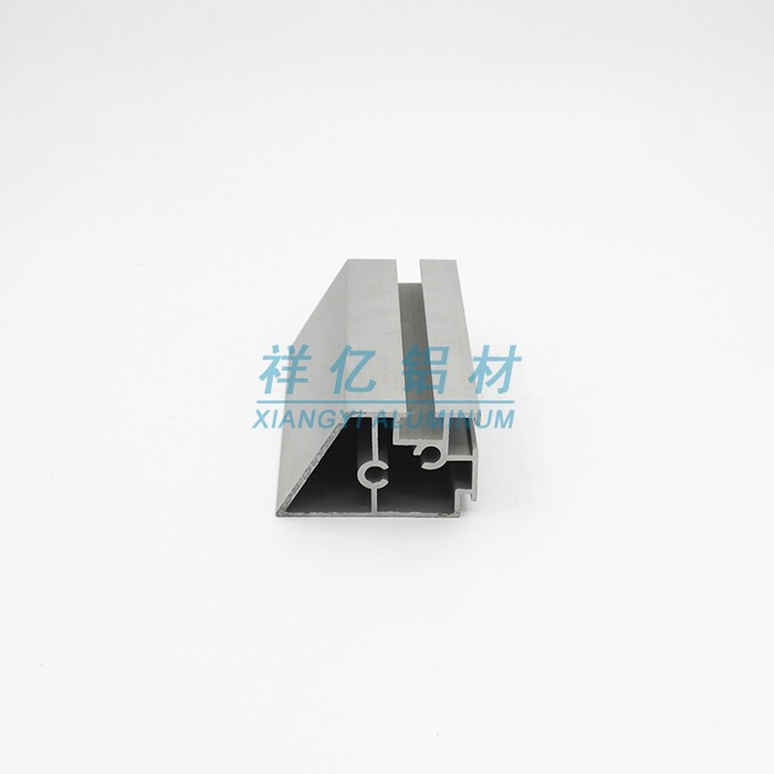 �ſ����Ͳ�2