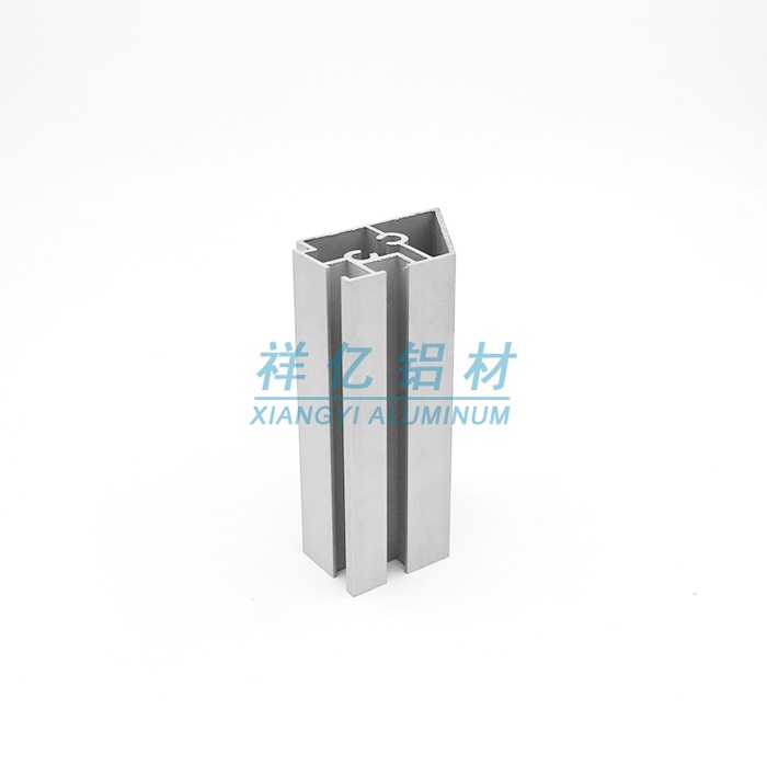 �ſ����Ͳ�3