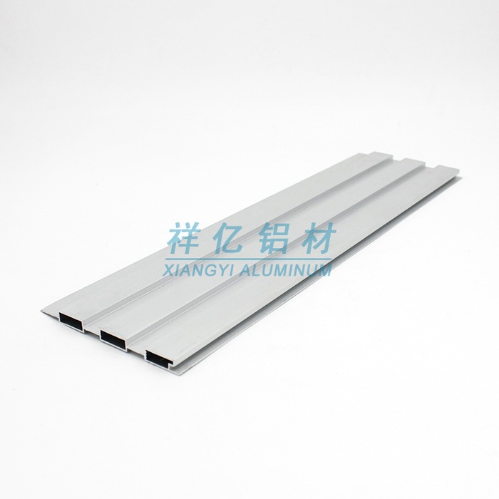 װ��װ�����Ͻ��