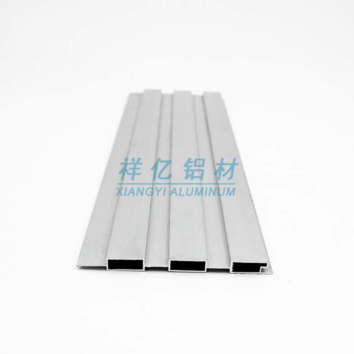 װ��װ�����Ͻ��2