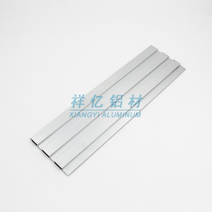 װ��װ�����Ͻ��3