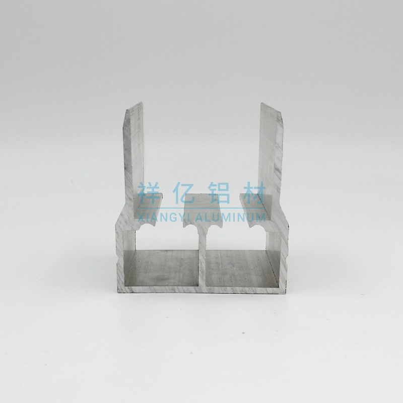 ���Ͻ��������ŵ���2