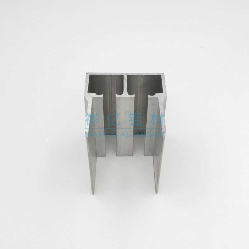 ���Ͻ��������ŵ���3