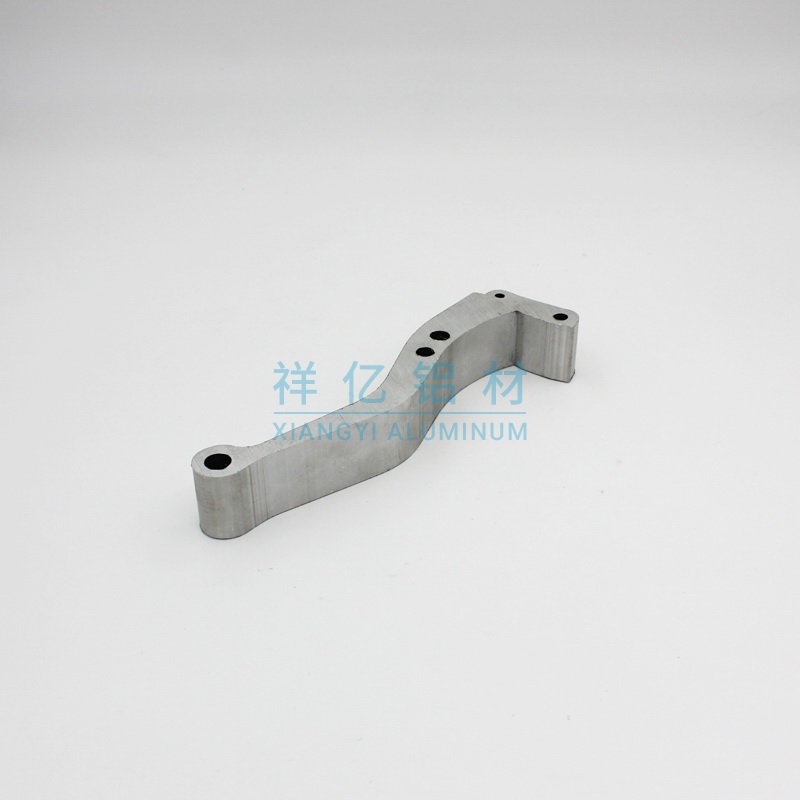 ���Ͻ����г�ɲ�������Ͳ�2