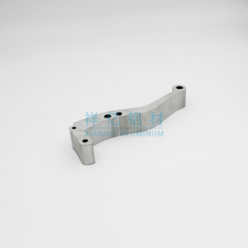 ���Ͻ����г�ɲ�������Ͳ�3