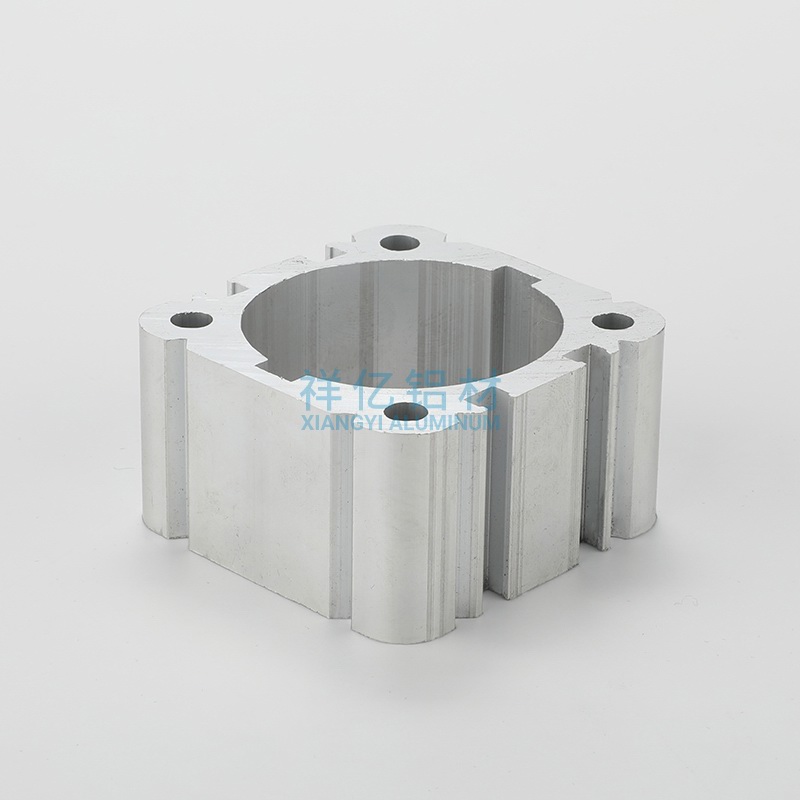 �綯��������Ͳ� ͼ2